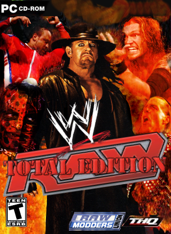 Wwe games for computer free